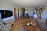 31984 Lazear Road - Photo 25