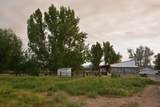 31984 Lazear Road - Photo 27