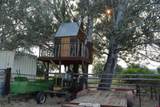 31984 Lazear Road - Photo 28