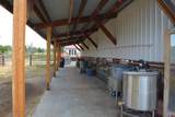 31984 Lazear Road - Photo 29