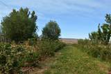 31984 Lazear Road - Photo 30