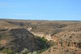 31984 Lazear Road - Photo 32
