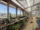 31984 Lazear Road - Photo 38