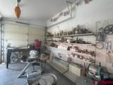 31984 Lazear Road - Photo 39