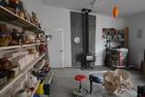 31984 Lazear Road - Photo 40