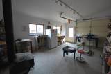 31984 Lazear Road - Photo 41