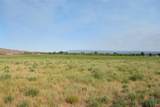 31984 Lazear Road - Photo 42