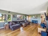 31984 Lazear Road - Photo 5