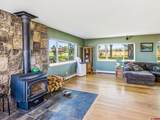 31984 Lazear Road - Photo 6