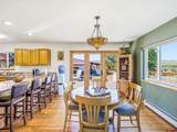 31984 Lazear Road - Photo 7