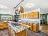 31984 Lazear Road - Photo 8