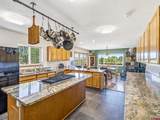 31984 Lazear Road - Photo 9