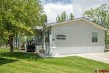 901 6530 - Photo 2