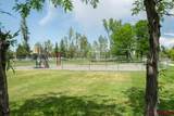 901 6530 - Photo 44