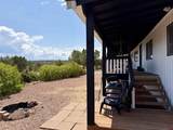 35 Cactus Place - Photo 11