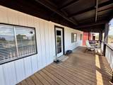 35 Cactus Place - Photo 12