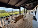 35 Cactus Place - Photo 13