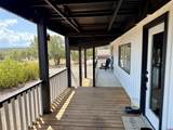 35 Cactus Place - Photo 14