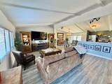 35 Cactus Place - Photo 15
