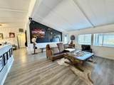 35 Cactus Place - Photo 16