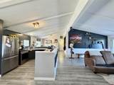 35 Cactus Place - Photo 17
