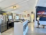 35 Cactus Place - Photo 18