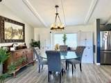 35 Cactus Place - Photo 19