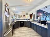 35 Cactus Place - Photo 20