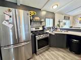 35 Cactus Place - Photo 21