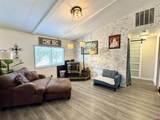 35 Cactus Place - Photo 22