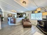 35 Cactus Place - Photo 23