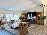 35 Cactus Place - Photo 24