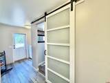 35 Cactus Place - Photo 26
