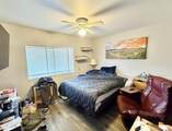 35 Cactus Place - Photo 27