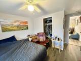 35 Cactus Place - Photo 28