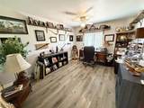 35 Cactus Place - Photo 29