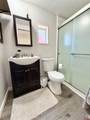 35 Cactus Place - Photo 31