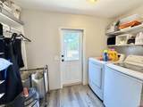 35 Cactus Place - Photo 32