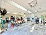 35 Cactus Place - Photo 40