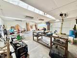 35 Cactus Place - Photo 41