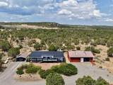 35 Cactus Place - Photo 6