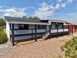 35 Cactus Place - Photo 7
