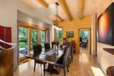4564 Cr 234 - Photo 11