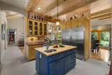 4564 Cr 234 - Photo 13