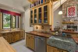 4564 Cr 234 - Photo 14