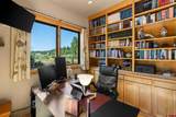 4564 Cr 234 - Photo 15