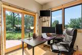 4564 Cr 234 - Photo 16