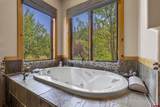 4564 Cr 234 - Photo 20