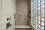 4564 Cr 234 - Photo 21