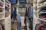 4564 Cr 234 - Photo 22